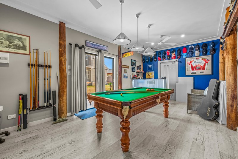 Photo - 18 Kent Street, Singleton NSW 2330 - Image 29