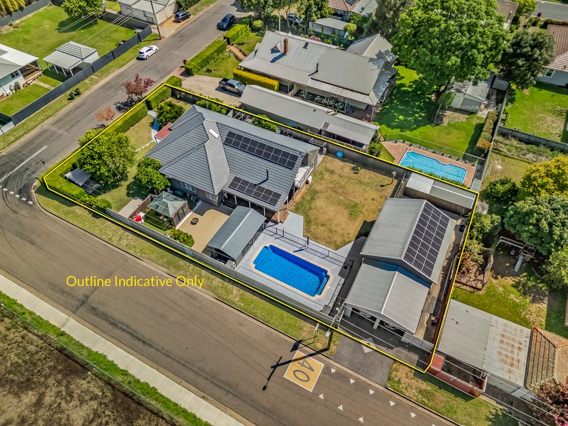 Photo - 18 Kent Street, Singleton NSW 2330 - Image 31