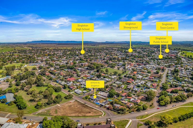 Photo - 18 Kent Street, Singleton NSW 2330 - Image 32