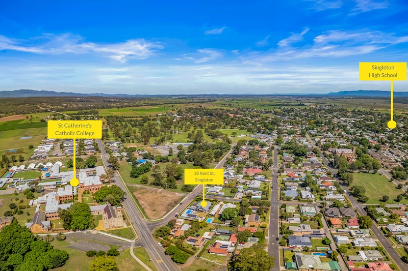 Photo - 18 Kent Street, Singleton NSW 2330 - Image 33
