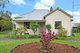 Photo - 18 Kentbruck Road, Heywood VIC 3304 - Image 3