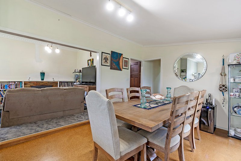 Photo - 18 Kentbruck Road, Heywood VIC 3304 - Image 5