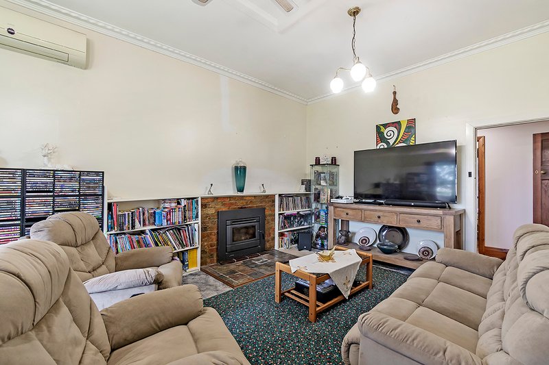 Photo - 18 Kentbruck Road, Heywood VIC 3304 - Image 6