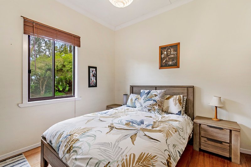 Photo - 18 Kentbruck Road, Heywood VIC 3304 - Image 7