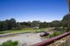 Photo - 18 Kerford Crescent, Point Cook VIC 3030 - Image 10