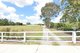 Photo - 18 Kerr Road, Kallangur QLD 4503 - Image 2