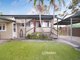 Photo - 18 Kestrel Avenue, Sanctuary Point NSW 2540 - Image 1