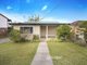 Photo - 18 Kestrel Avenue, Sanctuary Point NSW 2540 - Image 2