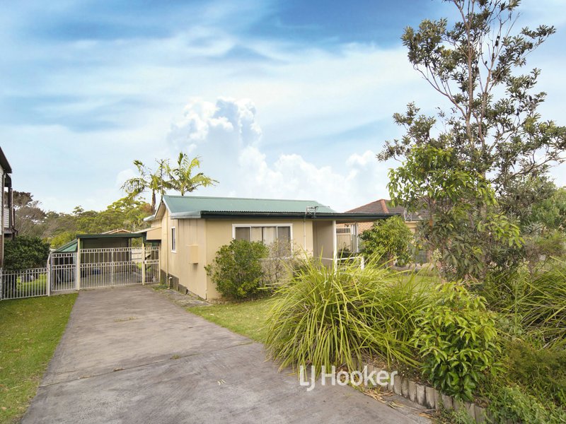 Photo - 18 Kestrel Avenue, Sanctuary Point NSW 2540 - Image 3