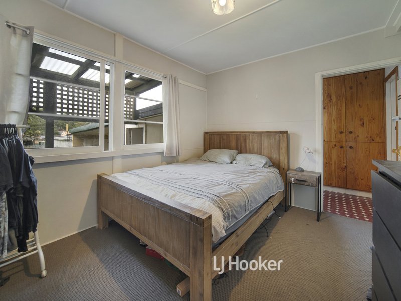 Photo - 18 Kestrel Avenue, Sanctuary Point NSW 2540 - Image 6