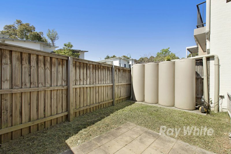 Photo - 18 Kestrel Circuit, Shortland NSW 2307 - Image 9