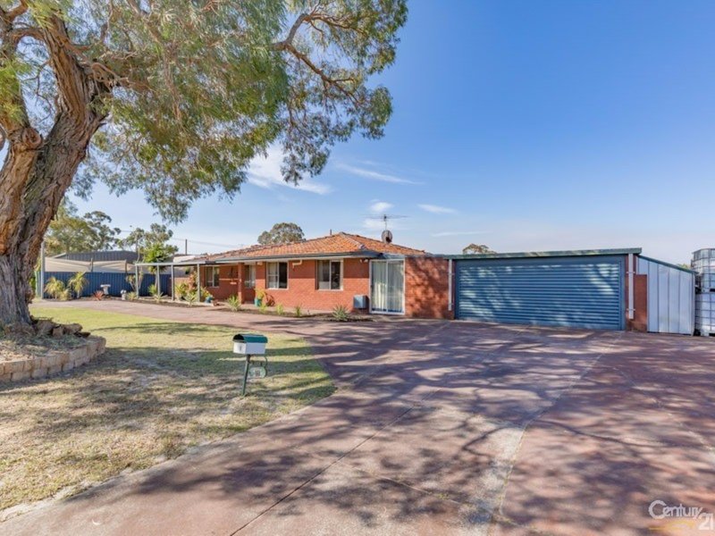 18 Kettering Way, Huntingdale WA 6110