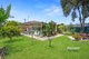 Photo - 18 Kew Place, Dharruk NSW 2770 - Image 1