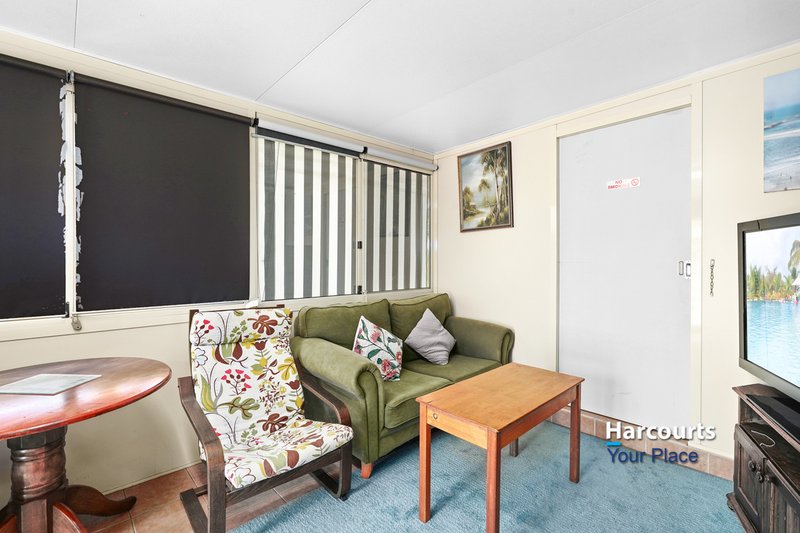 Photo - 18 Kew Place, Dharruk NSW 2770 - Image 7