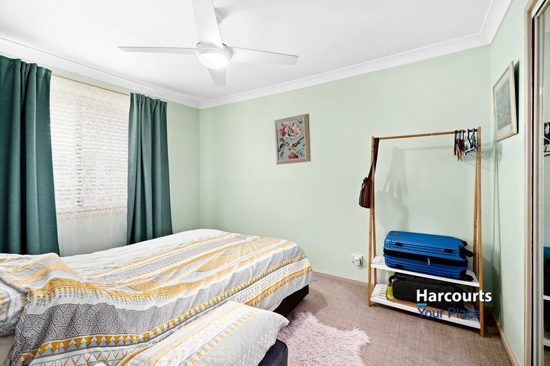 Photo - 18 Kew Place, Dharruk NSW 2770 - Image 10