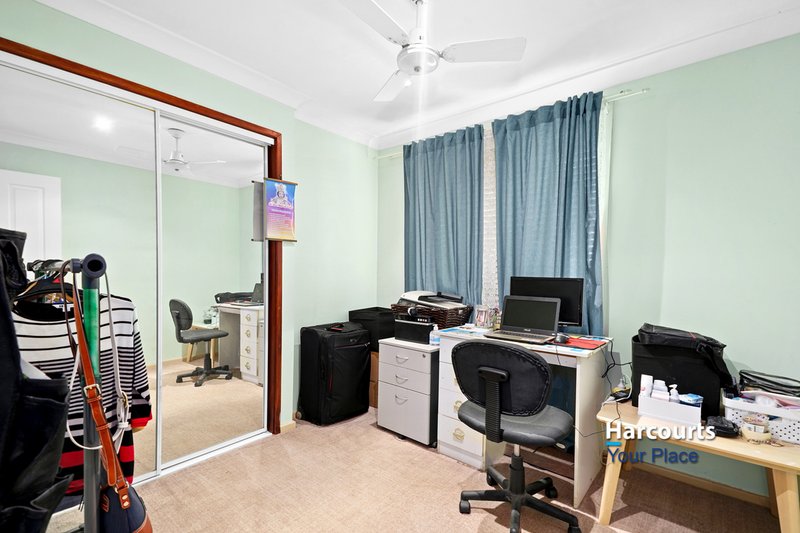 Photo - 18 Kew Place, Dharruk NSW 2770 - Image 11