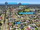 Photo - 18 Kew Place, Dharruk NSW 2770 - Image 14