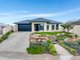 Photo - 18 Khama Court, Hindmarsh Island SA 5214 - Image 1