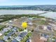 Photo - 18 Khama Court, Hindmarsh Island SA 5214 - Image 2