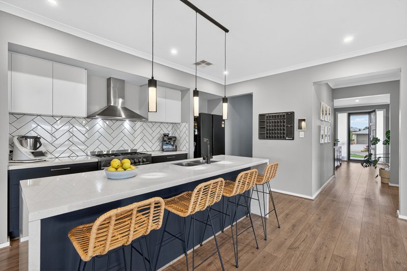 Photo - 18 Khama Court, Hindmarsh Island SA 5214 - Image 5