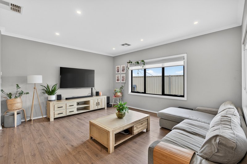 Photo - 18 Khama Court, Hindmarsh Island SA 5214 - Image 8