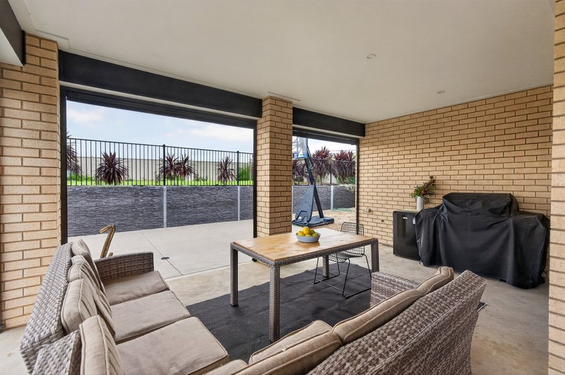 Photo - 18 Khama Court, Hindmarsh Island SA 5214 - Image 10