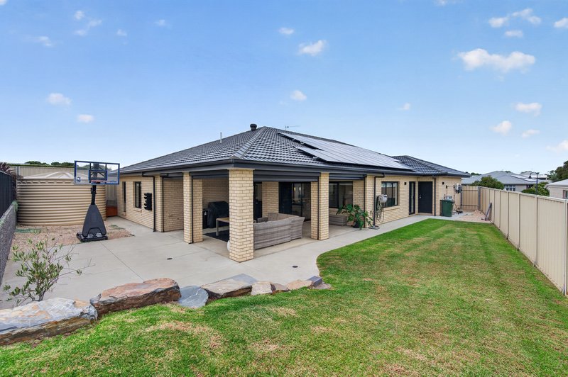 Photo - 18 Khama Court, Hindmarsh Island SA 5214 - Image 11