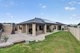 Photo - 18 Khama Court, Hindmarsh Island SA 5214 - Image 11