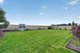 Photo - 18 Khama Court, Hindmarsh Island SA 5214 - Image 12