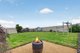 Photo - 18 Khama Court, Hindmarsh Island SA 5214 - Image 13