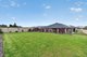 Photo - 18 Khama Court, Hindmarsh Island SA 5214 - Image 14