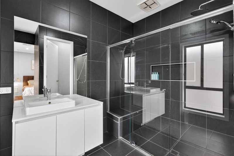 Photo - 18 Khama Court, Hindmarsh Island SA 5214 - Image 16