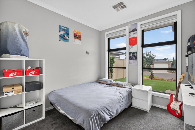 Photo - 18 Khama Court, Hindmarsh Island SA 5214 - Image 18