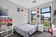 Photo - 18 Khama Court, Hindmarsh Island SA 5214 - Image 18