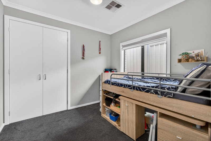 Photo - 18 Khama Court, Hindmarsh Island SA 5214 - Image 19