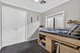 Photo - 18 Khama Court, Hindmarsh Island SA 5214 - Image 19