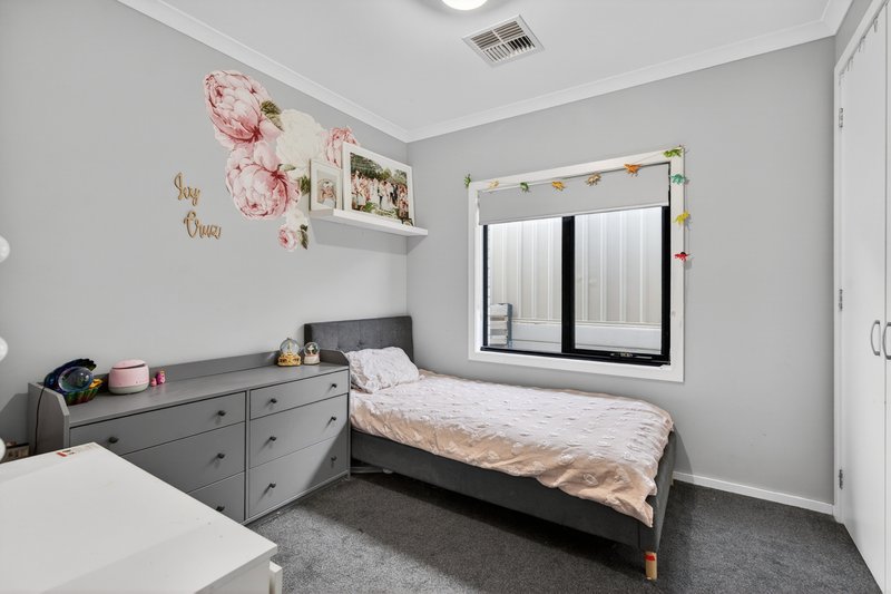 Photo - 18 Khama Court, Hindmarsh Island SA 5214 - Image 20