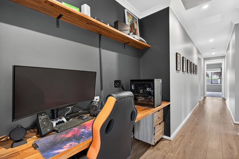 Photo - 18 Khama Court, Hindmarsh Island SA 5214 - Image 21