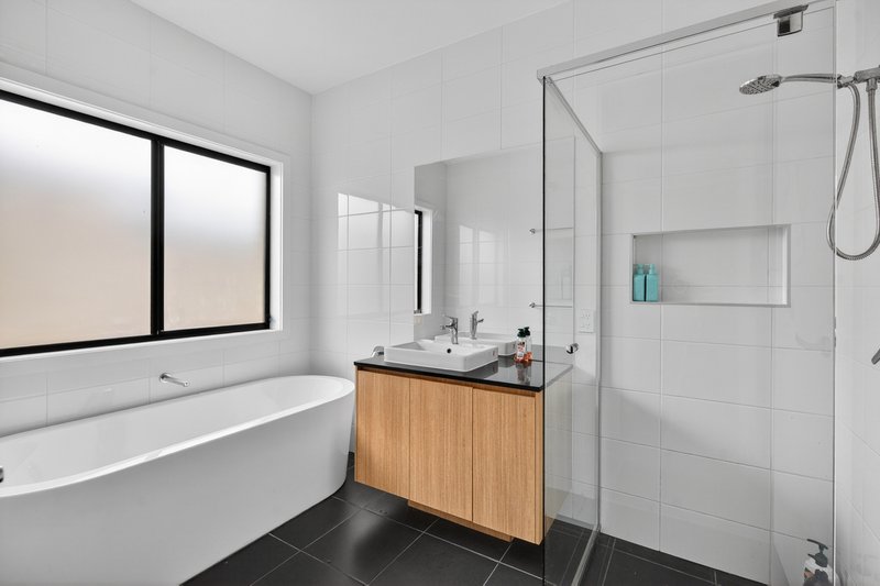 Photo - 18 Khama Court, Hindmarsh Island SA 5214 - Image 22
