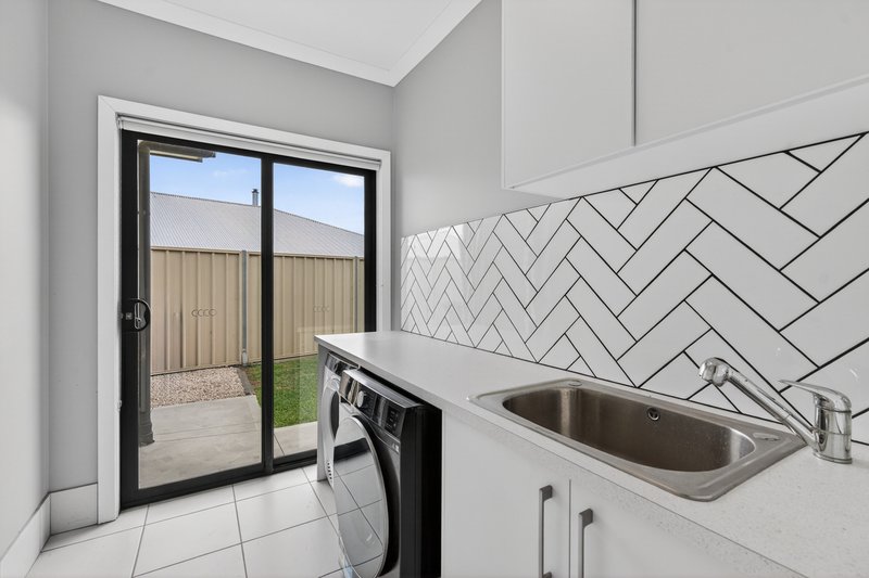Photo - 18 Khama Court, Hindmarsh Island SA 5214 - Image 23
