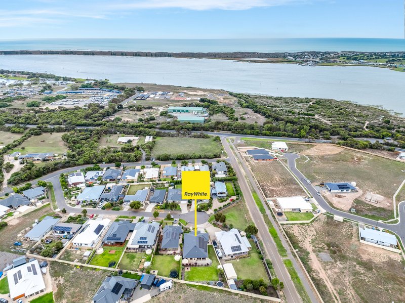 Photo - 18 Khama Court, Hindmarsh Island SA 5214 - Image 24