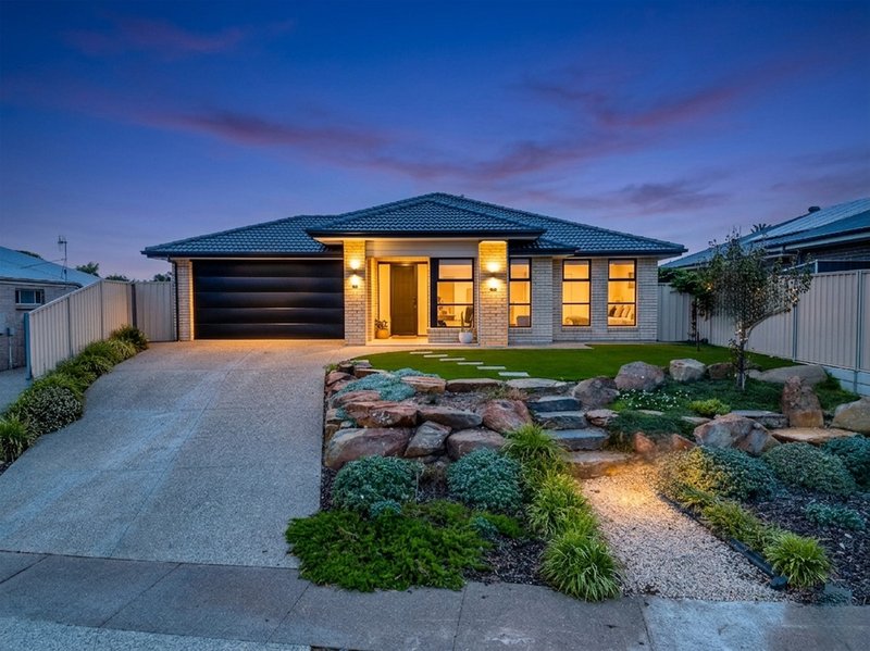 Photo - 18 Khama Court, Hindmarsh Island SA 5214 - Image 25