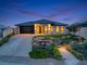 Photo - 18 Khama Court, Hindmarsh Island SA 5214 - Image 25