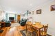 Photo - 1/8 Kiama Road, Werribee VIC 3030 - Image 4