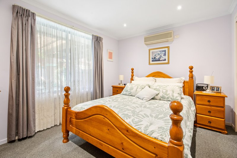 Photo - 1/8 Kiama Road, Werribee VIC 3030 - Image 6