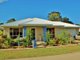 Photo - 18 Kierra Drive, Andergrove QLD 4740 - Image 1