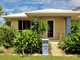 Photo - 18 Kierra Drive, Andergrove QLD 4740 - Image 2