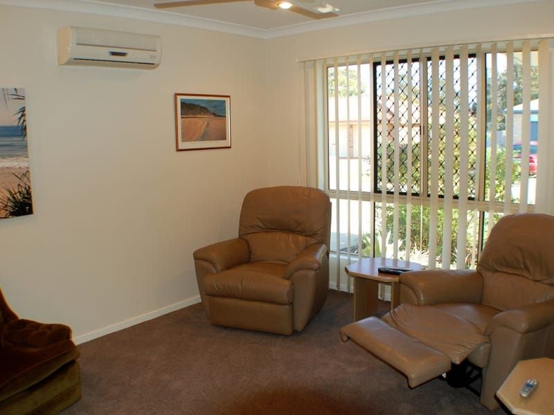 Photo - 18 Kierra Drive, Andergrove QLD 4740 - Image 6