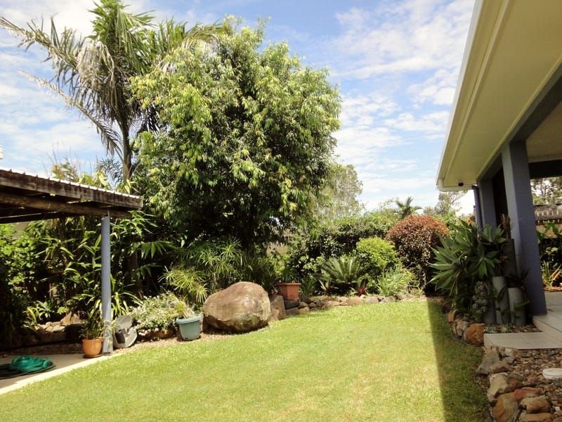 Photo - 18 Kierra Drive, Andergrove QLD 4740 - Image 13