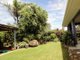 Photo - 18 Kierra Drive, Andergrove QLD 4740 - Image 13